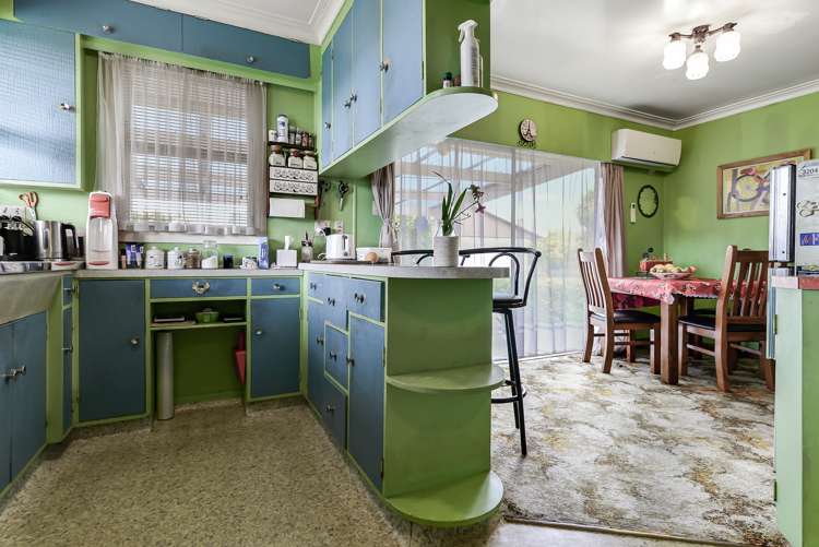 78 Bandon Street Frankton_2