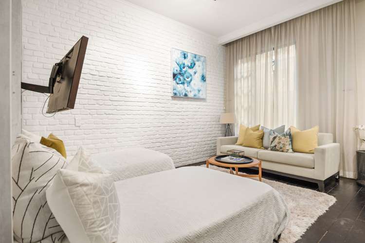 301/35 Hobson Street Auckland Central_9