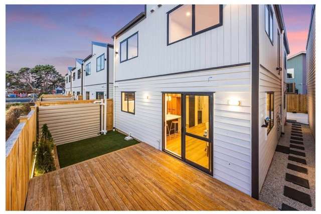 1D Great South Road Papatoetoe_1