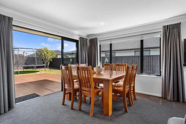 20 Youngberry Drive Richmond_3