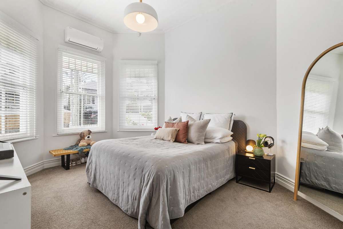 16 Summer Street_2