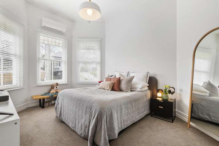 16 Summer Street Ponsonby_6