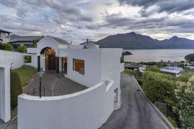 5 Edinburgh Drive Queenstown_1