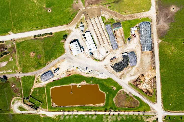 455 West Coast Road Te Kopuru_16
