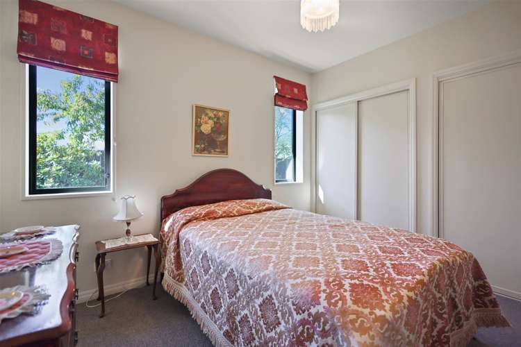 198 Harrison Street Allenton_19