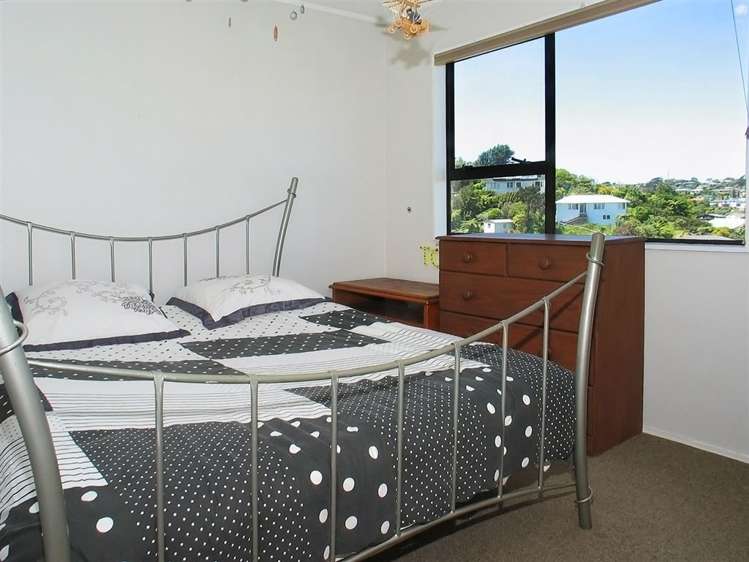 2/27 Cheltenham Terrace Newlands_7