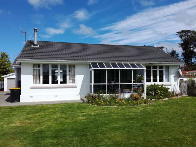 9 Birch Street Tuatapere_1