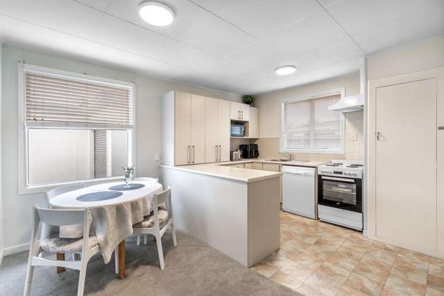 55 White Street Newfield_4