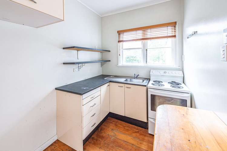 88 Anzac Parade Wanganui East_3