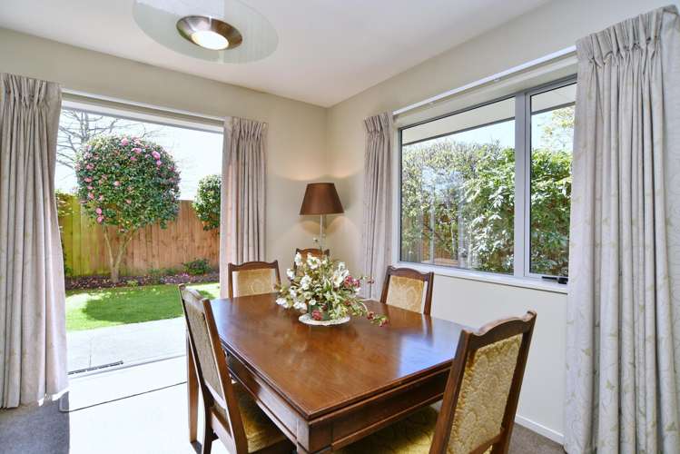 12 Pewter Place Northwood_6