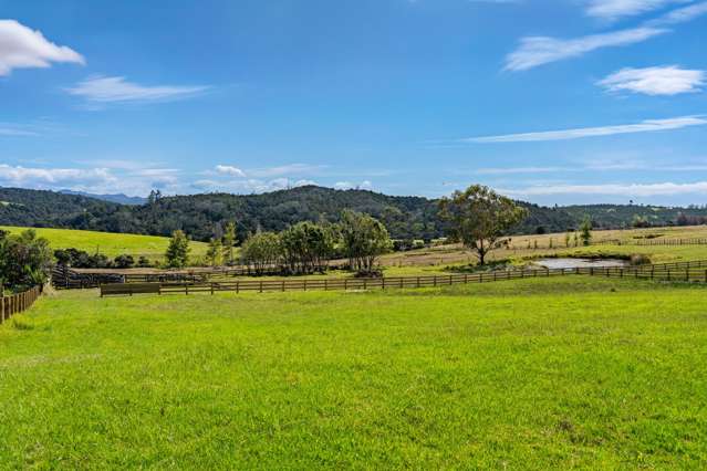 Lot 3 / 29 Kiteone Road Parua Bay_4