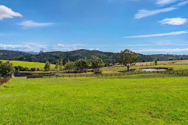 Lot 3 / 29 Kiteone Road_4