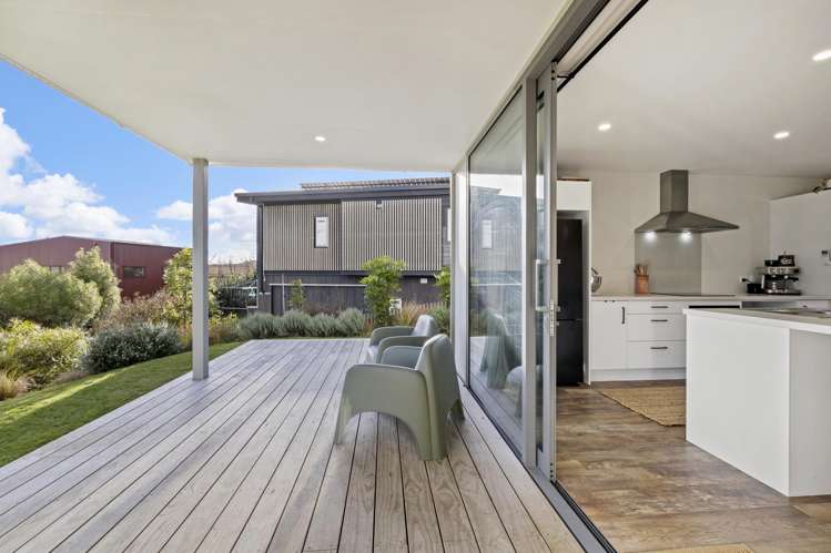 1/56 Rangitahi Road Raglan_20