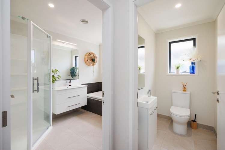 2 Monarch Drive Ashhurst_17