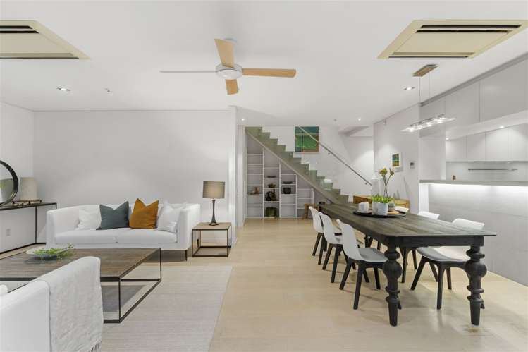 504/431 Parnell Road Parnell_3