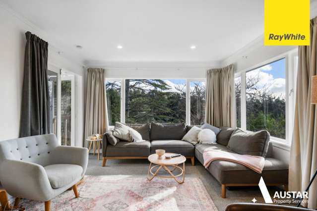 12 Daffodil Street Titirangi_1