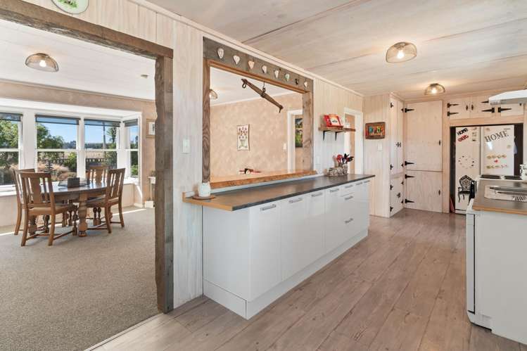 388 Kahutara Road Kahutara_4