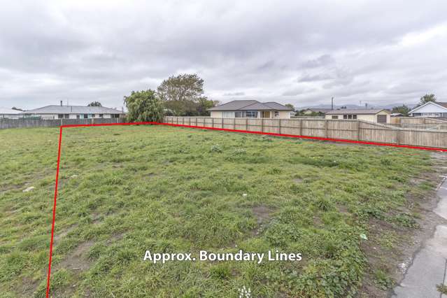 20 Corhampton Street Aranui_4