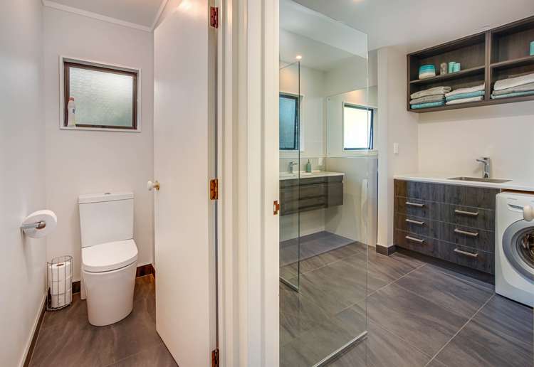 2/11 Mill Street Maitai_7