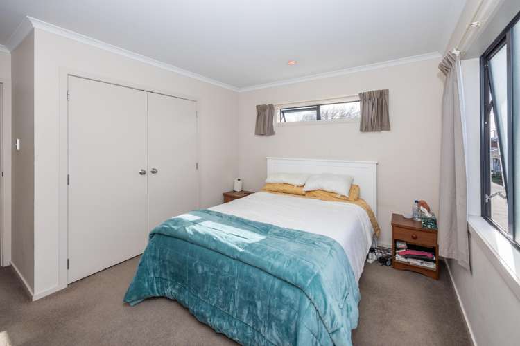 31f Enderley Avenue Enderley_13