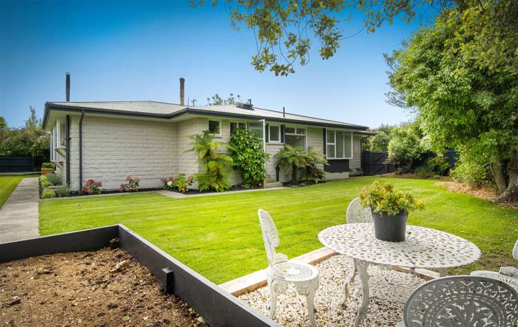 108 Trents Road Prebbleton_15