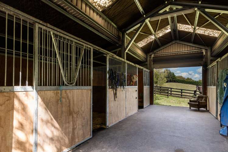 134 Cohrs Road Poukawa_27