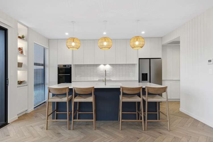 14 Rapaki Street Pegasus_5