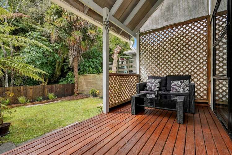 2/117 Monarch Avenue Hillcrest_15