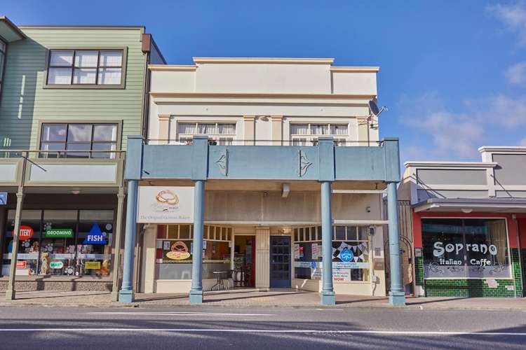 362-364 Jackson Street Petone_1