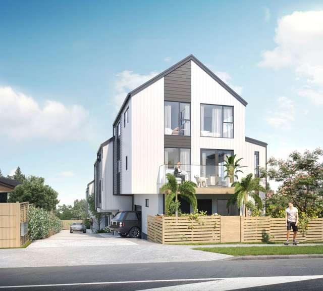 1/88 Te Atatu Road Te Atatu South_1