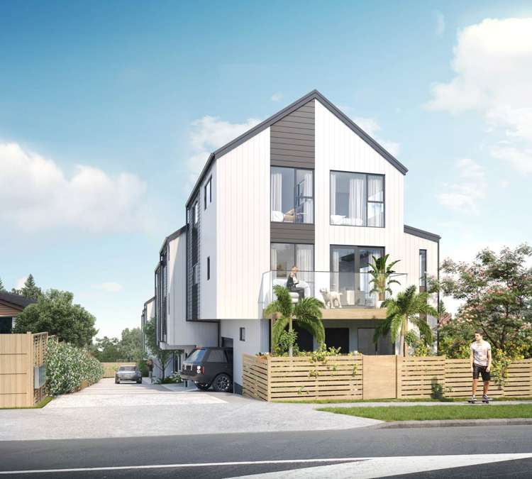 8/88 Te Atatu Road Te Atatu South_1