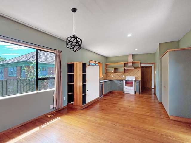 21 Ilam Rd Upper Riccarton_3