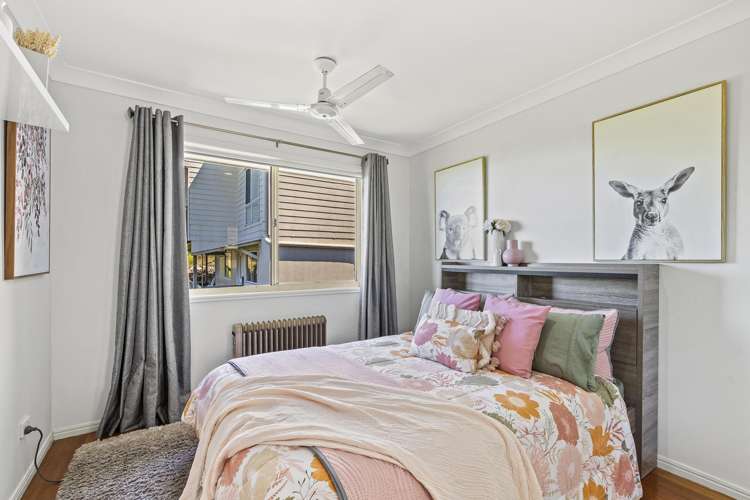 143 Guanaba Road Tamborine Mountain_17