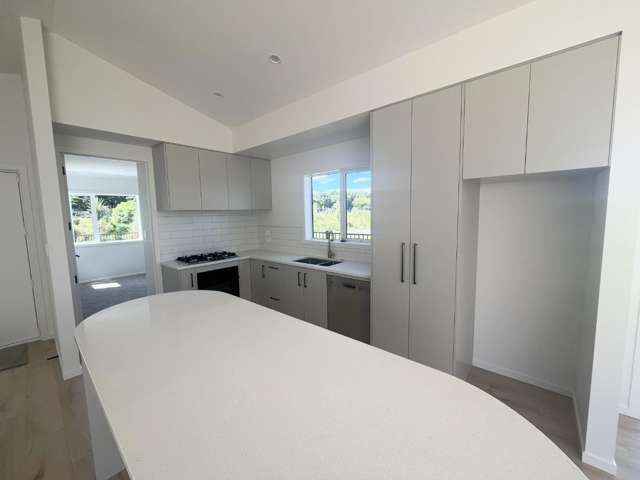 24 Oneone Street Cambridge_2