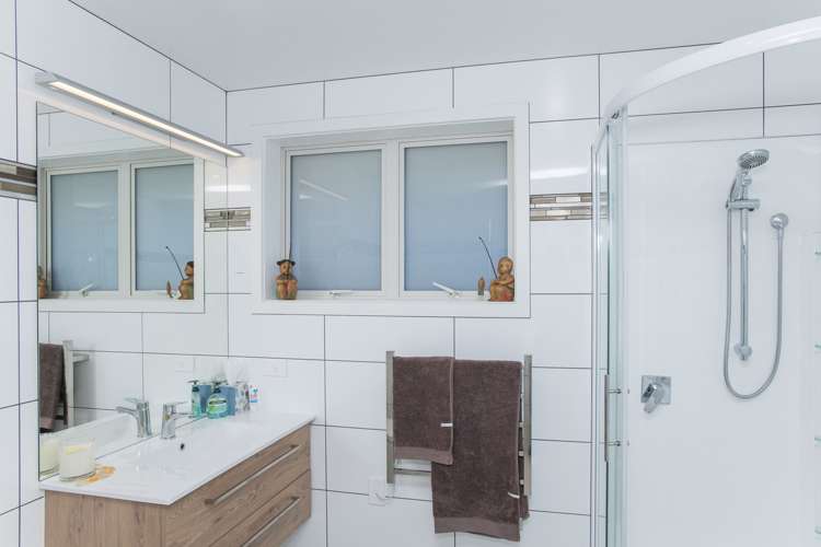 26b School Road Te Hapara_11