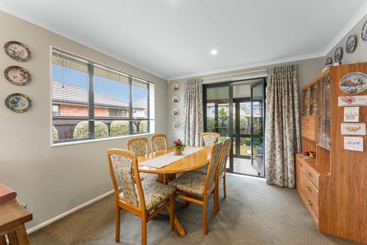 5 Rongonui Street Elderslea_4