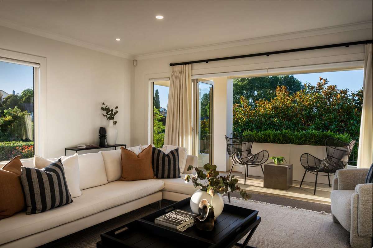 52A Rangitoto Avenue_3