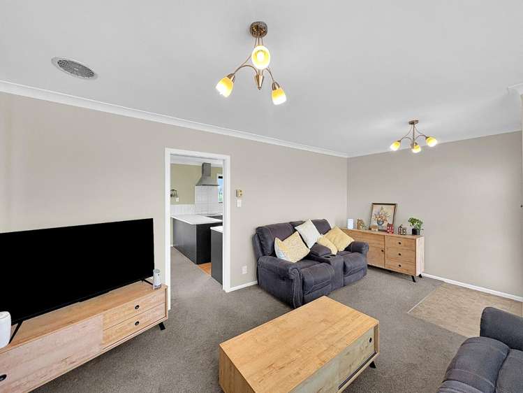 16 Muir Street 1208_5