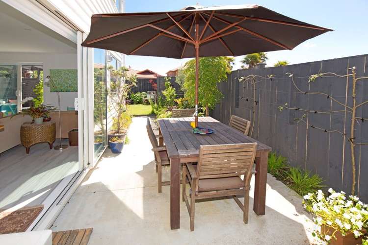 67 Nautilus Drive Gulf Harbour_6