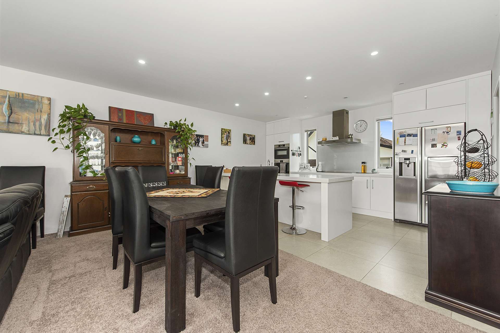 6b Clifton Road Hamilton Central_0