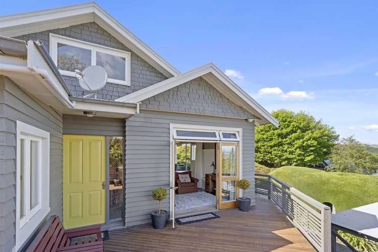 125 Dyers Pass Road Cashmere_1