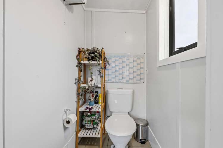 869 Old Te Aroha Road Matamata_12