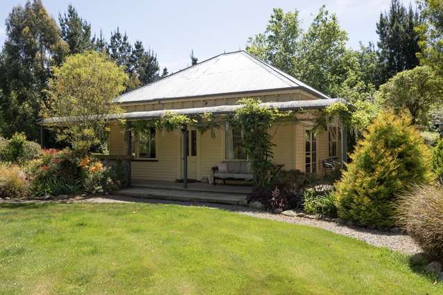 1633 Rakaia Highway Chertsey_2