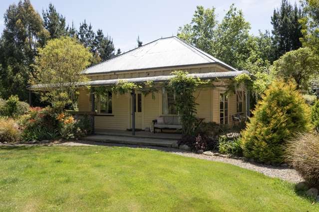 1633 Rakaia Highway Chertsey_2