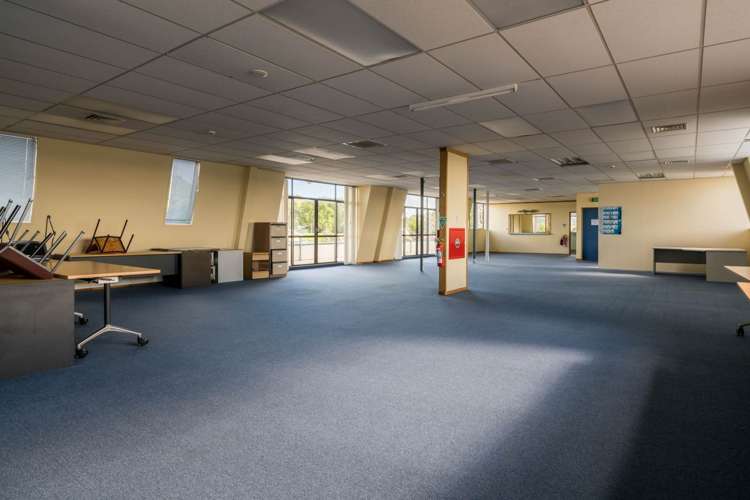 5 Three Mile Bush Road Kamo_2