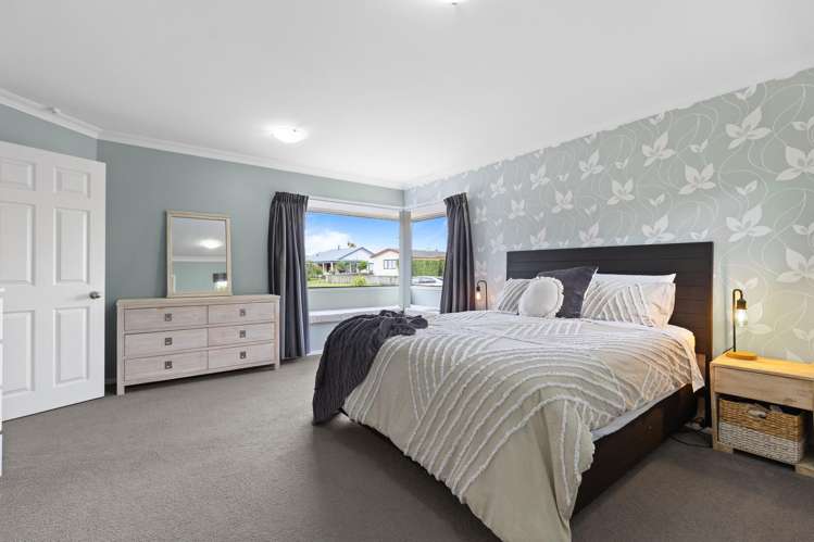 88 Tawari Street Matamata_8