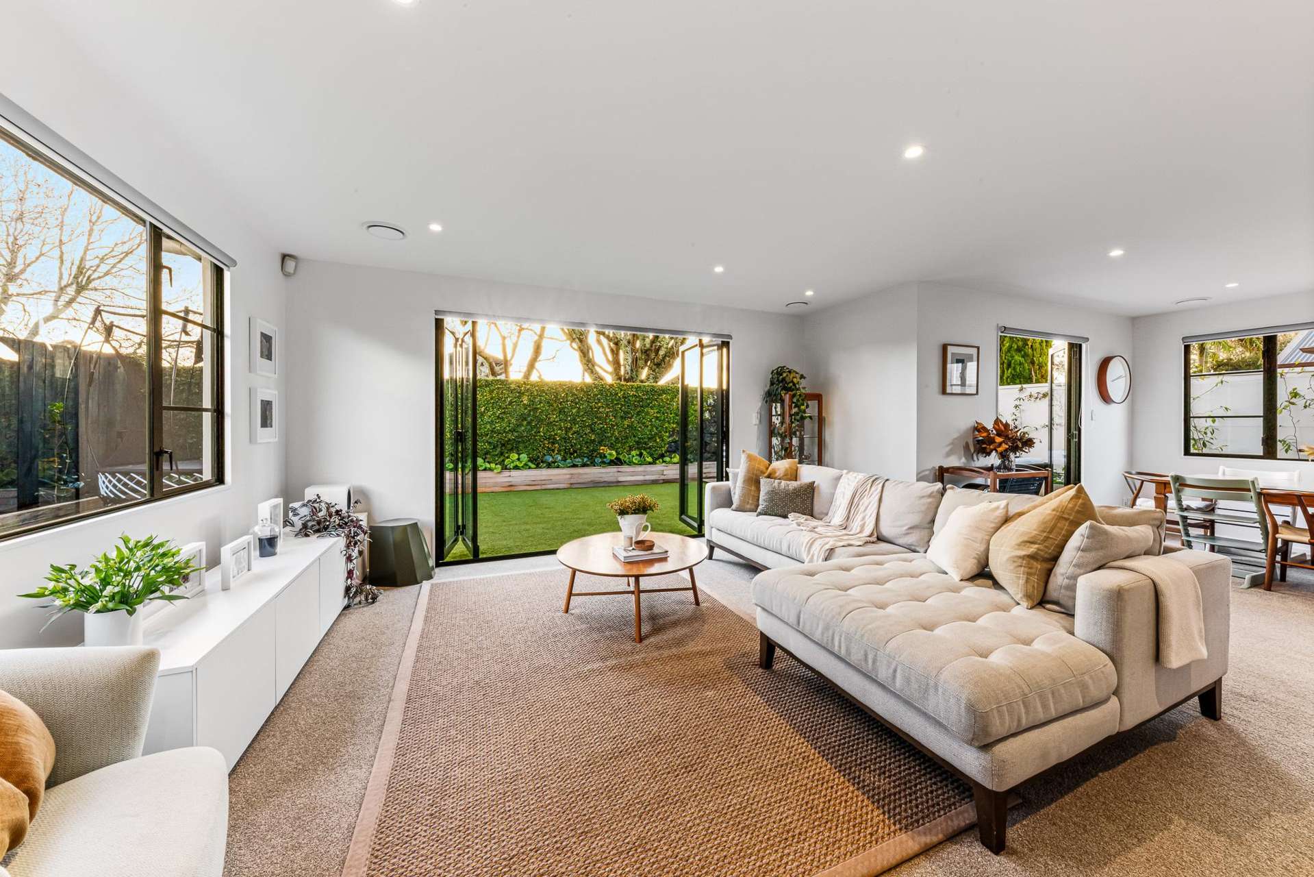 49a Dignan Street Point Chevalier_0