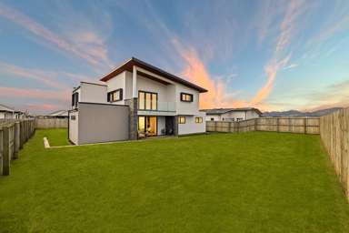 29 Lotus Place_2