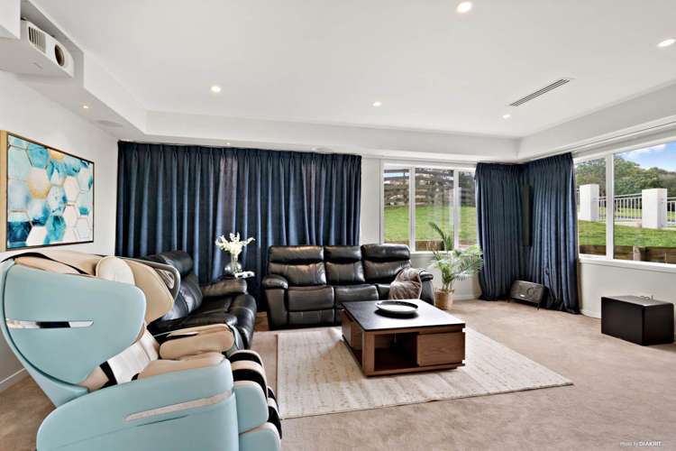 3 Chancellor Place Flat Bush_10