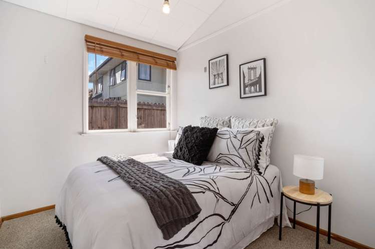 279 Ellerslie-Panmure Highway Mount Wellington_14